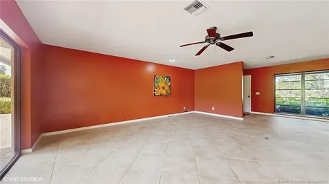 3563 SE Fairway E Stuart FL 34997