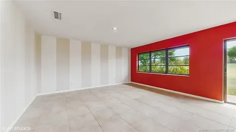 3563 SE Fairway E Stuart FL 34997