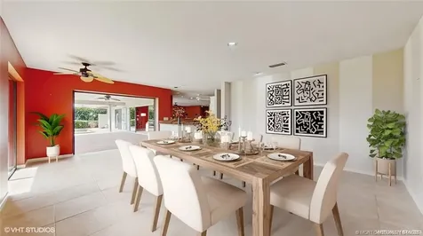 3563 SE Fairway E Stuart FL 34997