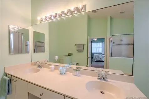 137 NW Berkeley Avenue Port St Lucie FL 34986