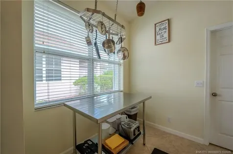 137 NW Berkeley Avenue Port St Lucie FL 34986