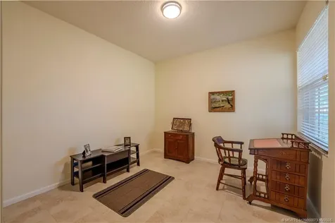 137 NW Berkeley Avenue Port St Lucie FL 34986