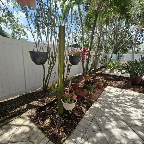 137 NW Berkeley Avenue Port St Lucie FL 34986