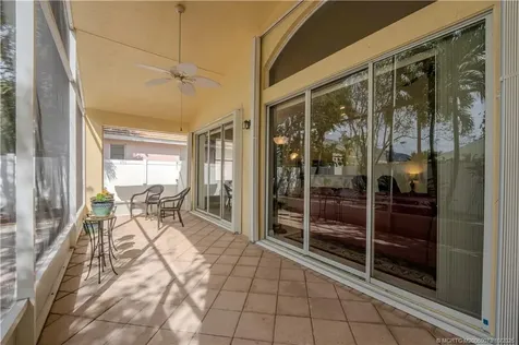 137 NW Berkeley Avenue Port St Lucie FL 34986