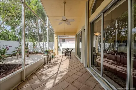 137 NW Berkeley Avenue Port St Lucie FL 34986