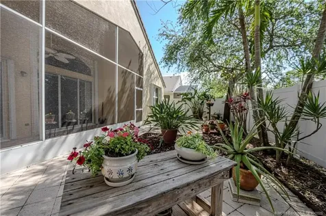 137 NW Berkeley Avenue Port St Lucie FL 34986