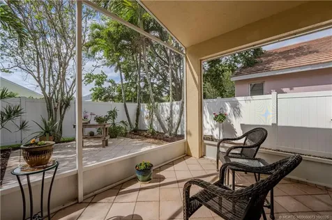 137 NW Berkeley Avenue Port St Lucie FL 34986