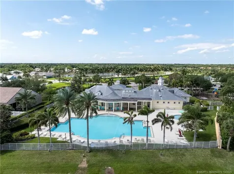 137 NW Berkeley Avenue Port St Lucie FL 34986