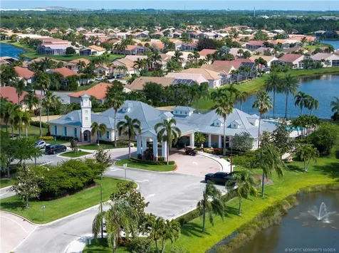 137 NW Berkeley Avenue Port St Lucie FL 34986