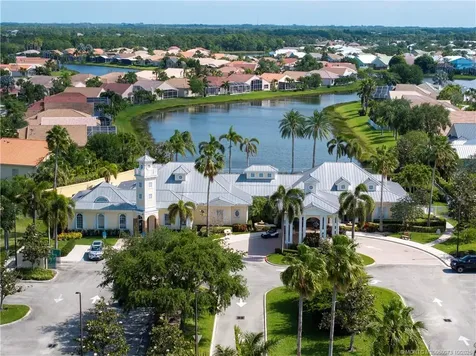 137 NW Berkeley Avenue Port St Lucie FL 34986