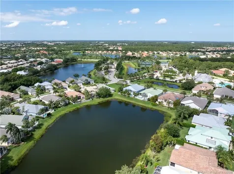 137 NW Berkeley Avenue Port St Lucie FL 34986