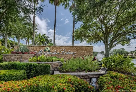 137 NW Berkeley Avenue Port St Lucie FL 34986