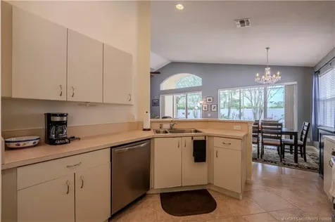 137 NW Berkeley Avenue Port St Lucie FL 34986