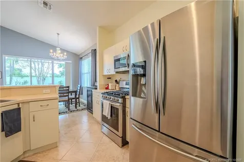 137 NW Berkeley Avenue Port St Lucie FL 34986