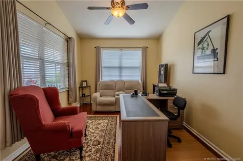 137 NW Berkeley Avenue Port St Lucie FL 34986