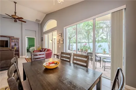 137 NW Berkeley Avenue Port St Lucie FL 34986