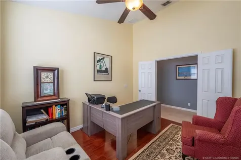 137 NW Berkeley Avenue Port St Lucie FL 34986