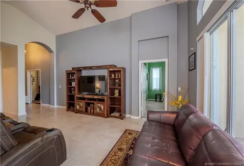 137 NW Berkeley Avenue Port St Lucie FL 34986