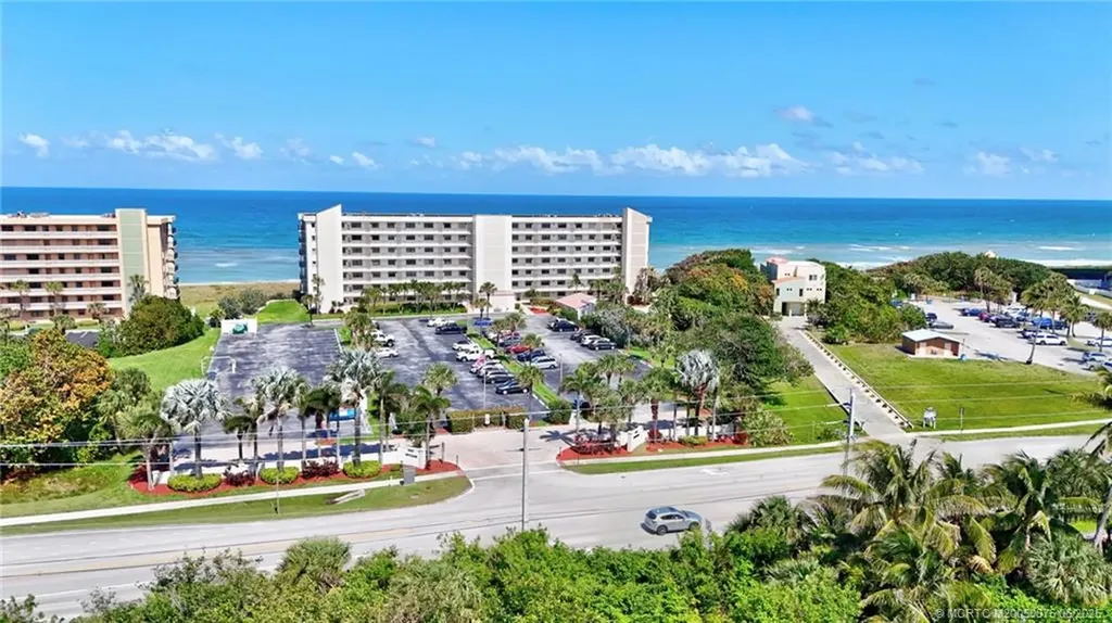 10310 S Ocean Drive Jensen Beach FL 34957