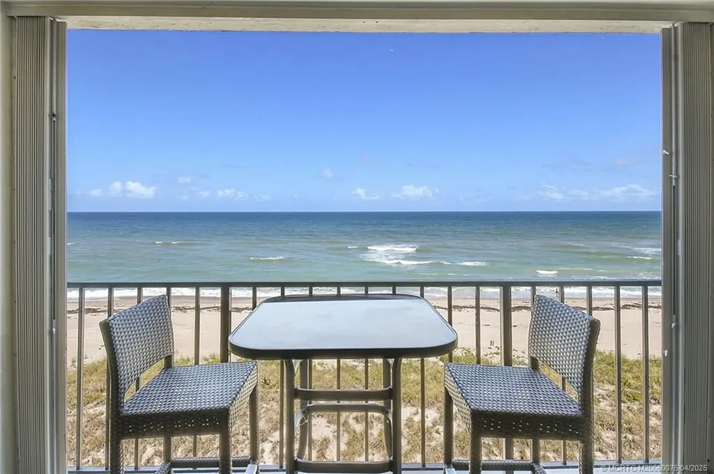 10310 S Ocean Drive Jensen Beach FL 34957