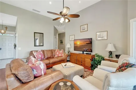 7904 SE Double Tree Drive Hobe Sound FL 33455