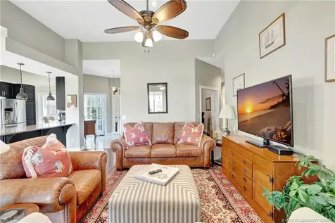 7904 SE Double Tree Drive Hobe Sound FL 33455