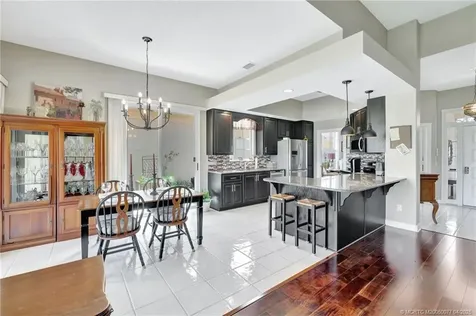 7904 SE Double Tree Drive Hobe Sound FL 33455