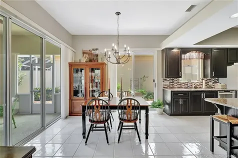 7904 SE Double Tree Drive Hobe Sound FL 33455