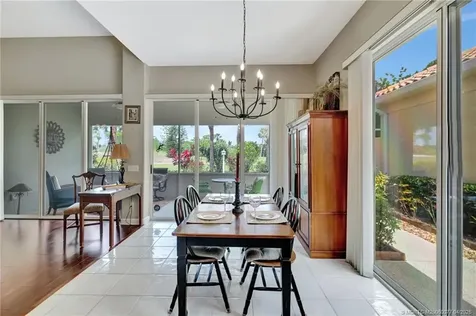 7904 SE Double Tree Drive Hobe Sound FL 33455