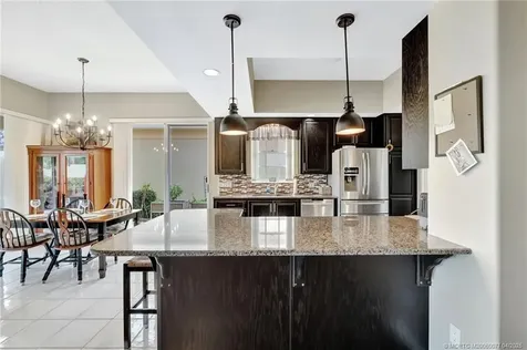 7904 SE Double Tree Drive Hobe Sound FL 33455