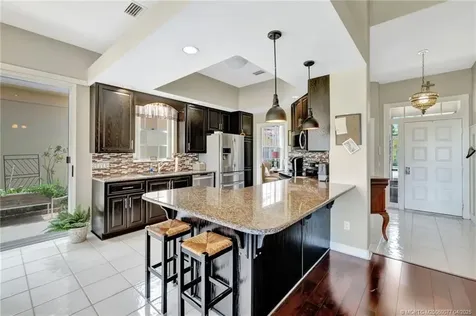 7904 SE Double Tree Drive Hobe Sound FL 33455