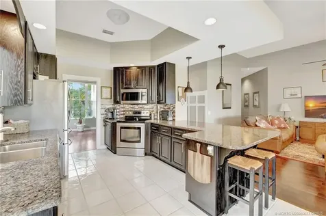 7904 SE Double Tree Drive Hobe Sound FL 33455