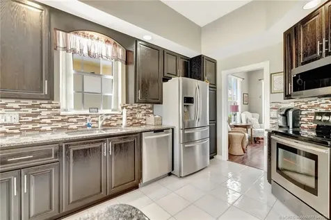 7904 SE Double Tree Drive Hobe Sound FL 33455