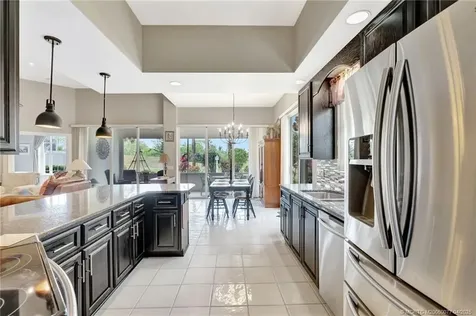 7904 SE Double Tree Drive Hobe Sound FL 33455