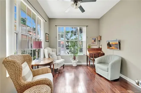 7904 SE Double Tree Drive Hobe Sound FL 33455