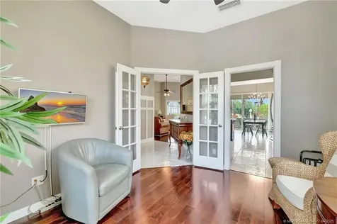 7904 SE Double Tree Drive Hobe Sound FL 33455