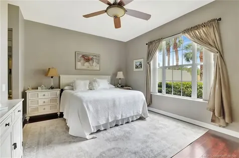 7904 SE Double Tree Drive Hobe Sound FL 33455