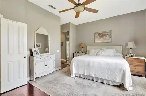 7904 SE Double Tree Drive Hobe Sound FL 33455