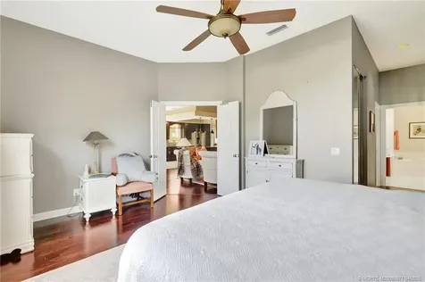 7904 SE Double Tree Drive Hobe Sound FL 33455