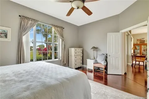 7904 SE Double Tree Drive Hobe Sound FL 33455