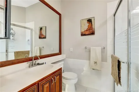 7904 SE Double Tree Drive Hobe Sound FL 33455