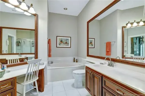 7904 SE Double Tree Drive Hobe Sound FL 33455