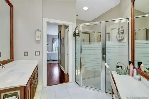 7904 SE Double Tree Drive Hobe Sound FL 33455