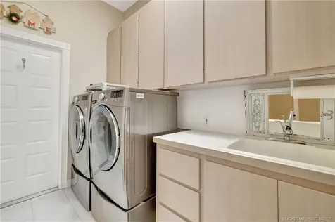 7904 SE Double Tree Drive Hobe Sound FL 33455