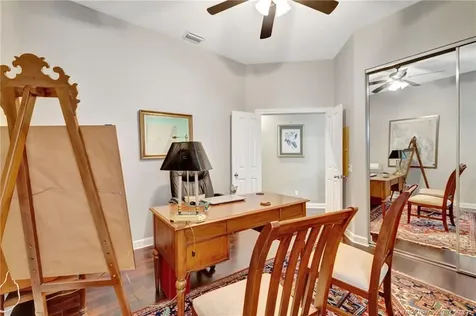 7904 SE Double Tree Drive Hobe Sound FL 33455