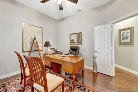 7904 SE Double Tree Drive Hobe Sound FL 33455