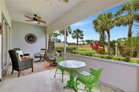 7904 SE Double Tree Drive Hobe Sound FL 33455