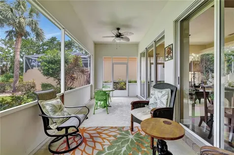 7904 SE Double Tree Drive Hobe Sound FL 33455