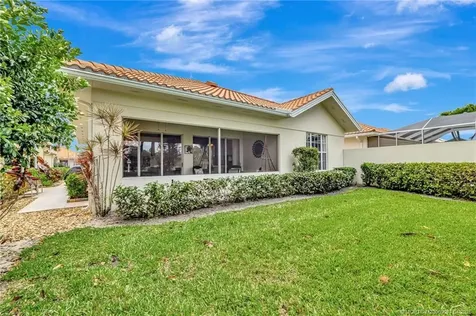 7904 SE Double Tree Drive Hobe Sound FL 33455