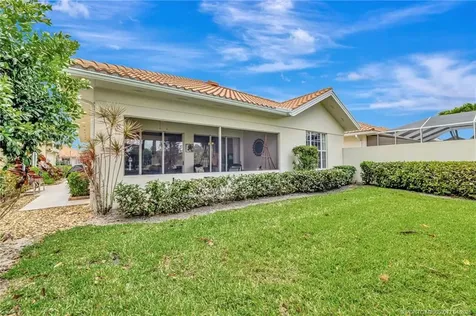 7904 SE Double Tree Drive Hobe Sound FL 33455